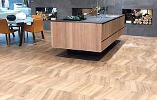 Коллекция плитки Viena