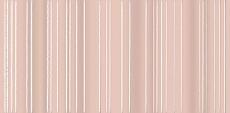 Керамическая плитка Декор kerama marazzi kmd3sta061bn Касба розовый светлый структура 7.4x15