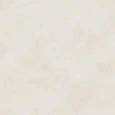 Керамогранит Континуум Полар 120x278