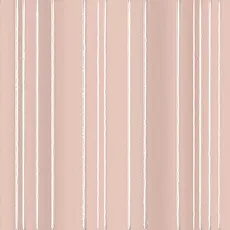 Керамическая плитка Декор kerama marazzi kmd3sta061bn Касба розовый светлый структура 7.4x15