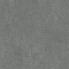 Керамогранит kerama marazzi dd571490r Про Догана антрацит матовый обрезной 80x160