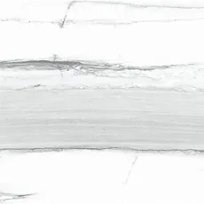 Керамогранит Аксима Калгари/ calgary 60x120