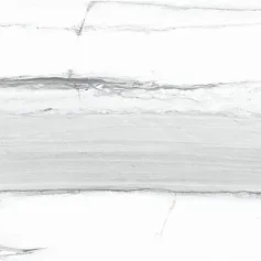 Керамогранит Аксима Калгари/ calgary 60x120