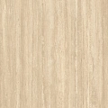 Керамогранит laminam Хадо/ hado Травертино Беж Бочиардато 12 lamf012841_it Бежевый 162x324