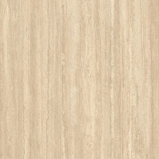 Керамогранит laminam Хадо/ hado Травертино Беж Бочиардато 12 lamf012841_it Бежевый 162x324