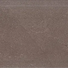 Керамическая плитка орсэ коричневый панель 15x40