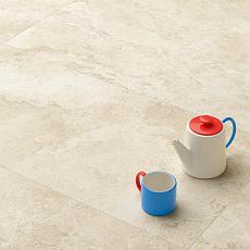 Коллекция керамогранита Aurelia