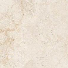 Керамическая плитка brescia marfil 45x45