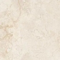 Керамическая плитка Брешиа Марфил 45x45