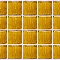 Мозаика wa35 Рейнбоу 32,7x32,7