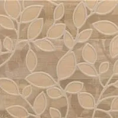 Керамическая плитка Фелисити/ felicity 1 groundy 20x60