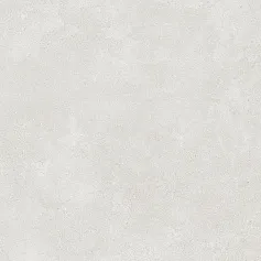 Керамогранит Альма Керамика Шарп/ sharp gfu60120shp07r серый 60x120