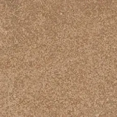 Плинтус Керама Марацци km6060g0651rbt6 Руссильон оранжевый светлый матовый обрезной 9.5x60