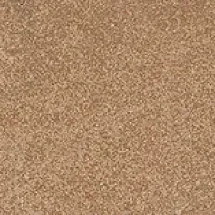 Плинтус Керама Марацци km6060g0651rbt6 Руссильон оранжевый светлый матовый обрезной 9.5x60