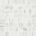 Мозаика cha.adv.Платинум mosaico Люкс 29,2x29,2