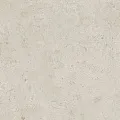 Керамическая плитка Карму бежевый обрезной 30x60