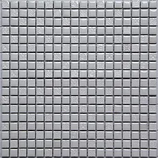 Мозаика Аспен 30x30