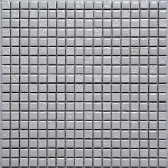 Мозаика Аспен 30x30