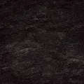 Керамогранит Клиф/ klif dark lastra 20mm 90x90
