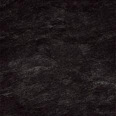 Керамогранит Клиф dark lastra 20mm 90x90