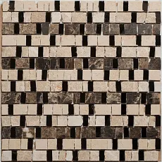 Мозаика glory i 30x30