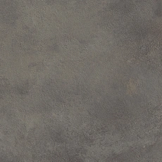 Керамогранит Италон Миллениум x2 Блэк 600010002424 черный 60x120