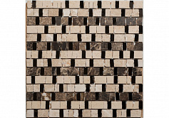 Orro Glory I коричневый 