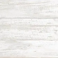 Керамогранит Натвуд бежевый 30x60