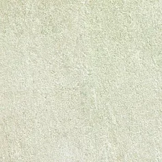 Керамогранит Экстенд ivory 30x60