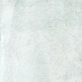Керамогранит Аксима Хьюстон/ houston 60x60