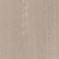 Керамическая плитка kerama marazzi 11236r Про Дабл бежевый матовый обрезной 30x60