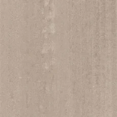 Керамическая плитка kerama marazzi 11236r Про Дабл бежевый матовый обрезной 30x60