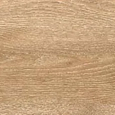 Керамогранит gravita 78901685 Дрифтвуд nut Матт бежевый 20x120