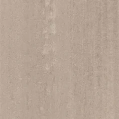 Керамическая плитка kerama marazzi 11236r Про Дабл бежевый матовый обрезной 30x60