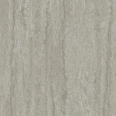 Керамогранит Грасаро Техно коричневый 60x120