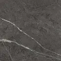 Керамогранит Италон Шарм Эво Антрачит 610015000239 черный 30x60