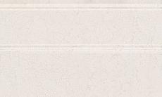 Керамогранит Плинтус Сорбонна беж 15x25