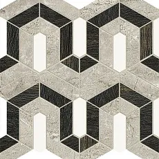 Мозаика saint denis 2 29,8x29,8