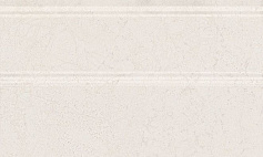 Керама Марацци Плинтус Сорбонна беж бежевый для квартиры, для кухни, для ванной, для прихожей, для туалета