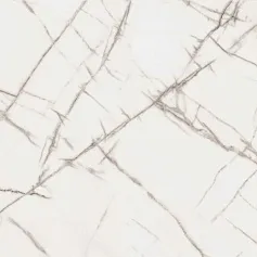 Керамогранит estima exm102 Экзотика Марбл/ exotica marble Луна piena exm102/ns_nc/60x120x9r/gw Белый 60x120