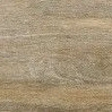 Керамогранит Рустик Алдер Браун 22,3x89,8