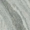 Керамогранит Клаймб/ climb Айрон 30x60 Рет 30x60