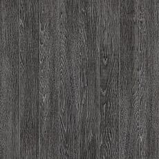 Керамогранит quebec graphite 40x40