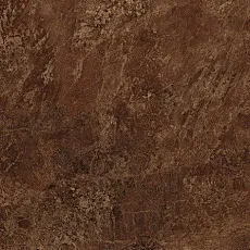 Керамогранит Форс/ force Фенси 610015000380 60x120