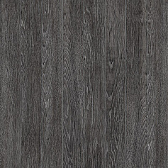 Grasaro Quebec Graphite чёрный 