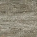Керамогранит Амстердам gris 22x90