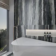 Коллекция керамогранита Brazzilian