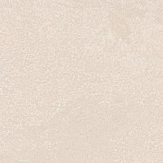 Керамогранит ivory 7,2x7,2