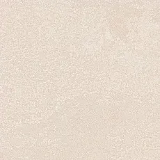 Керамогранит ivory 7,2x7,2