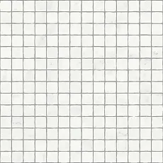 Мозаика cha.del.Микеланджело mos.split 30x30